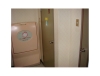待合室トイレ